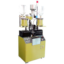 GC-100W