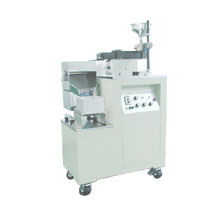 GCS-108