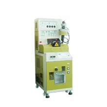 GLM-500