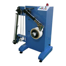 GS-250