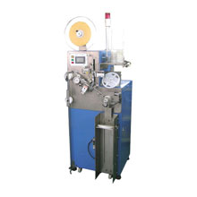 GS-250