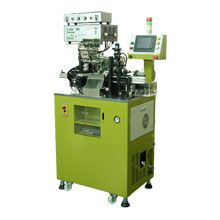 GU-186A