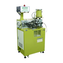 GU-186A